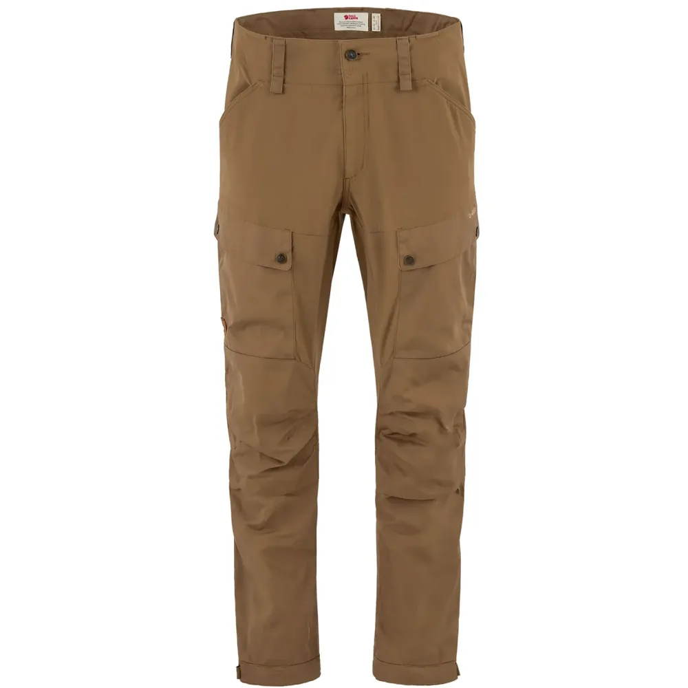 Fjällräven Herren Keb Hose