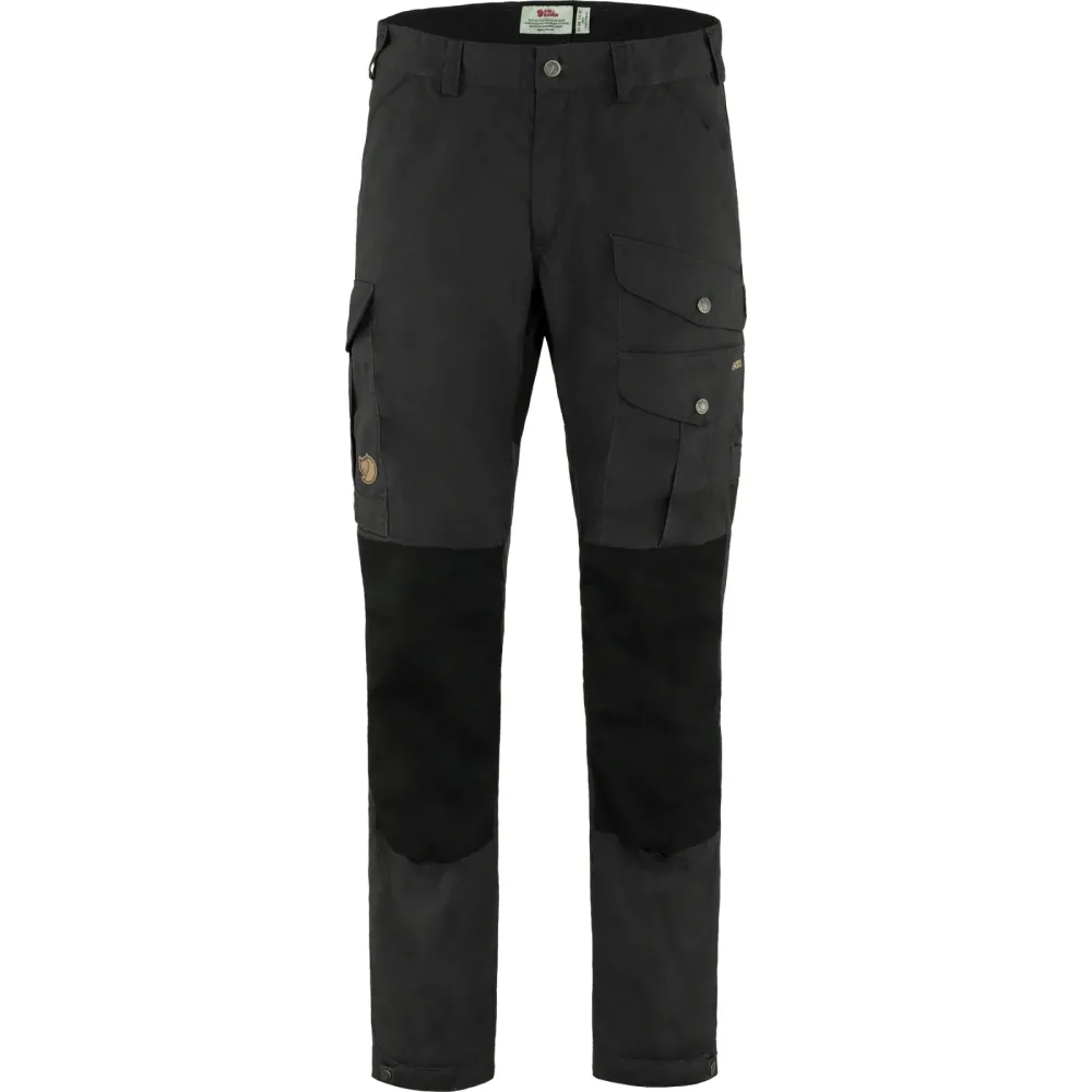 Fjällräven Herren Vidda Pro Hose