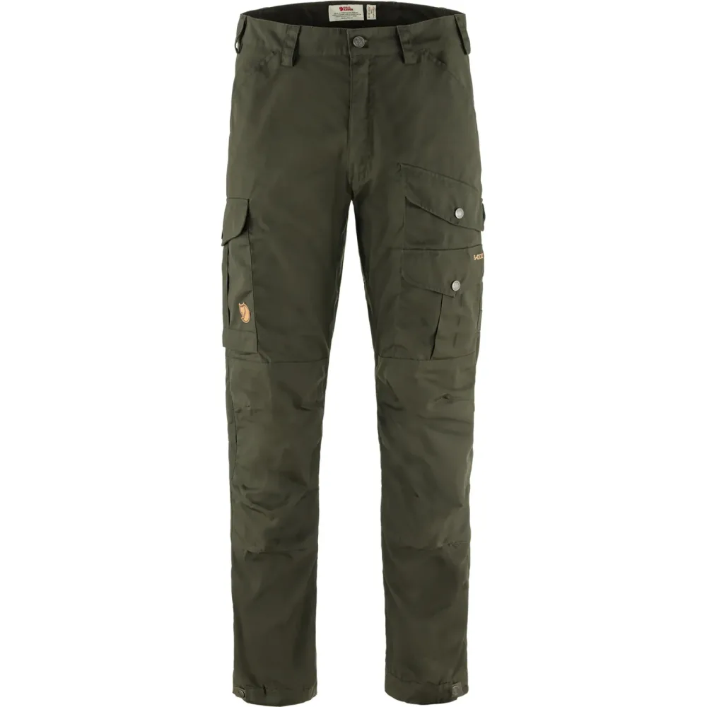 Fjällräven Herren Vidda Pro Hose