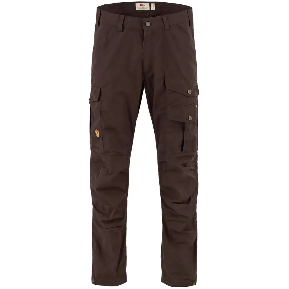 Fjällräven Herren Vidda Pro Hose