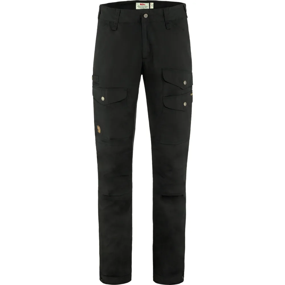 Fjällräven Herren Vidda Pro Ventilated Hose