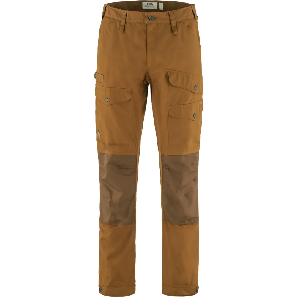 Fjällräven Herren Vidda Pro Ventilated Hose