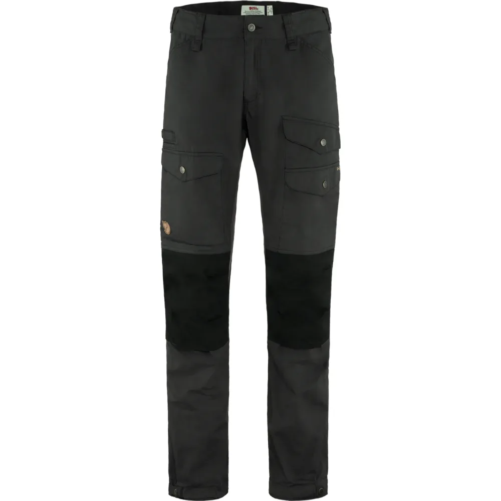 Fjällräven Herren Vidda Pro Ventilated Hose