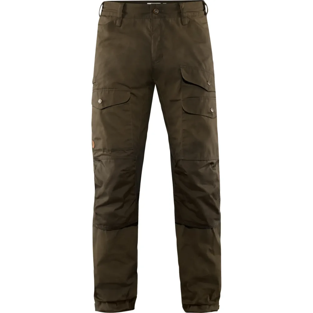 Fjällräven Herren Vidda Pro Ventilated Hose