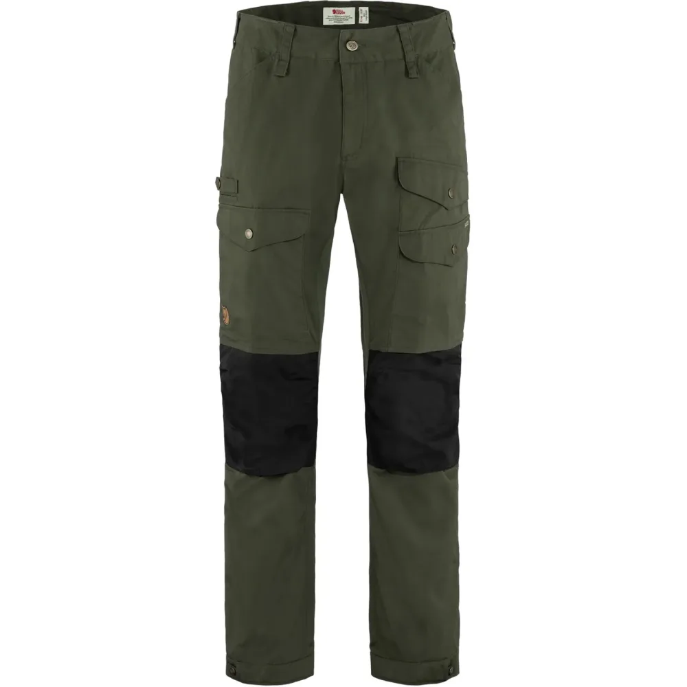 Fjällräven Herren Vidda Pro Ventilated Hose