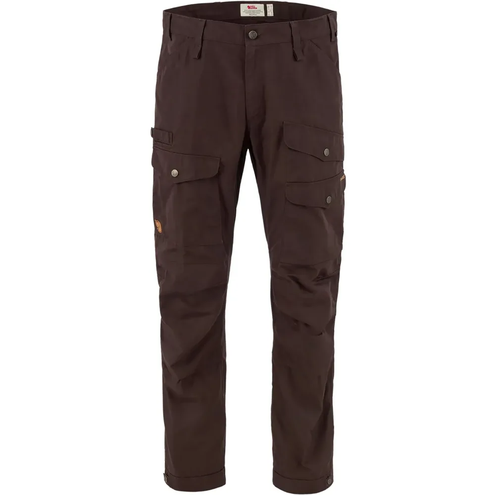 Fjällräven Herren Vidda Pro Ventilated Hose