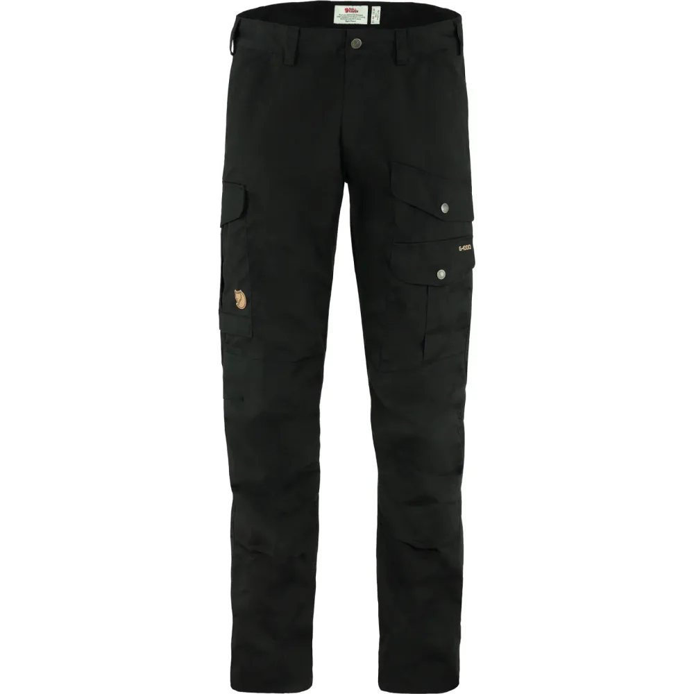 Fjällräven Herren Barents Pro Hose