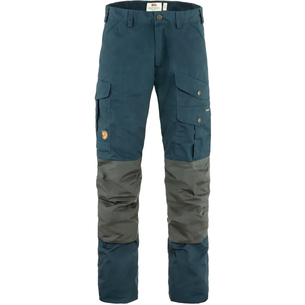 Fjällräven Herren Barents Pro Hose