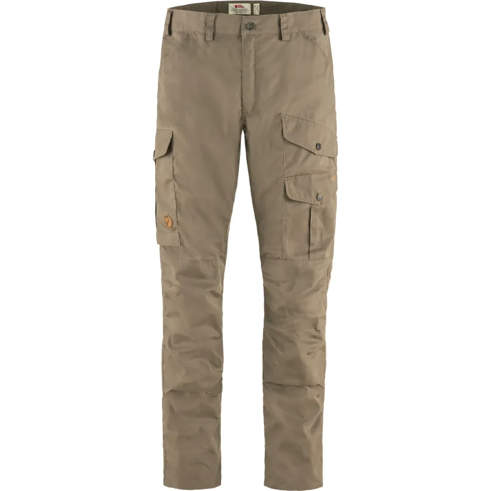 Fjällräven Herren Barents Pro Hose