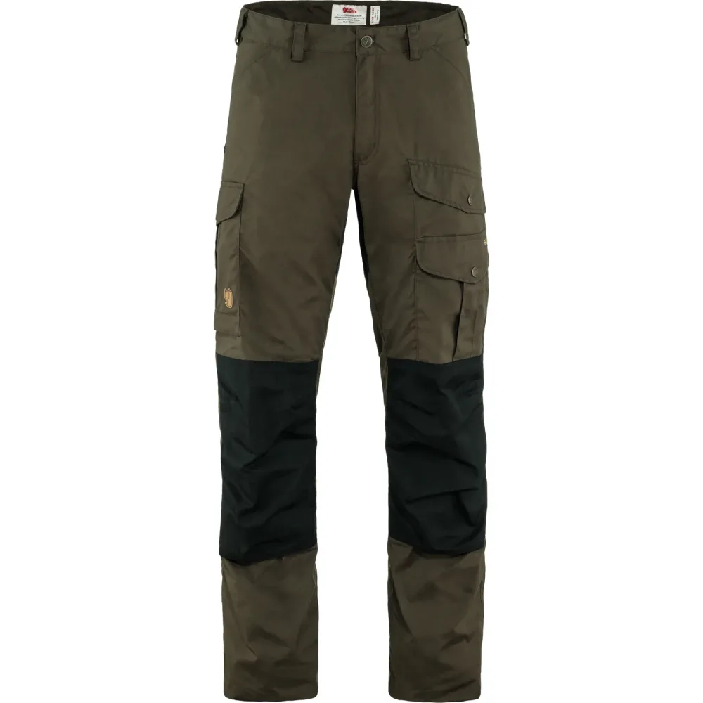 Fjällräven Herren Barents Pro Hose