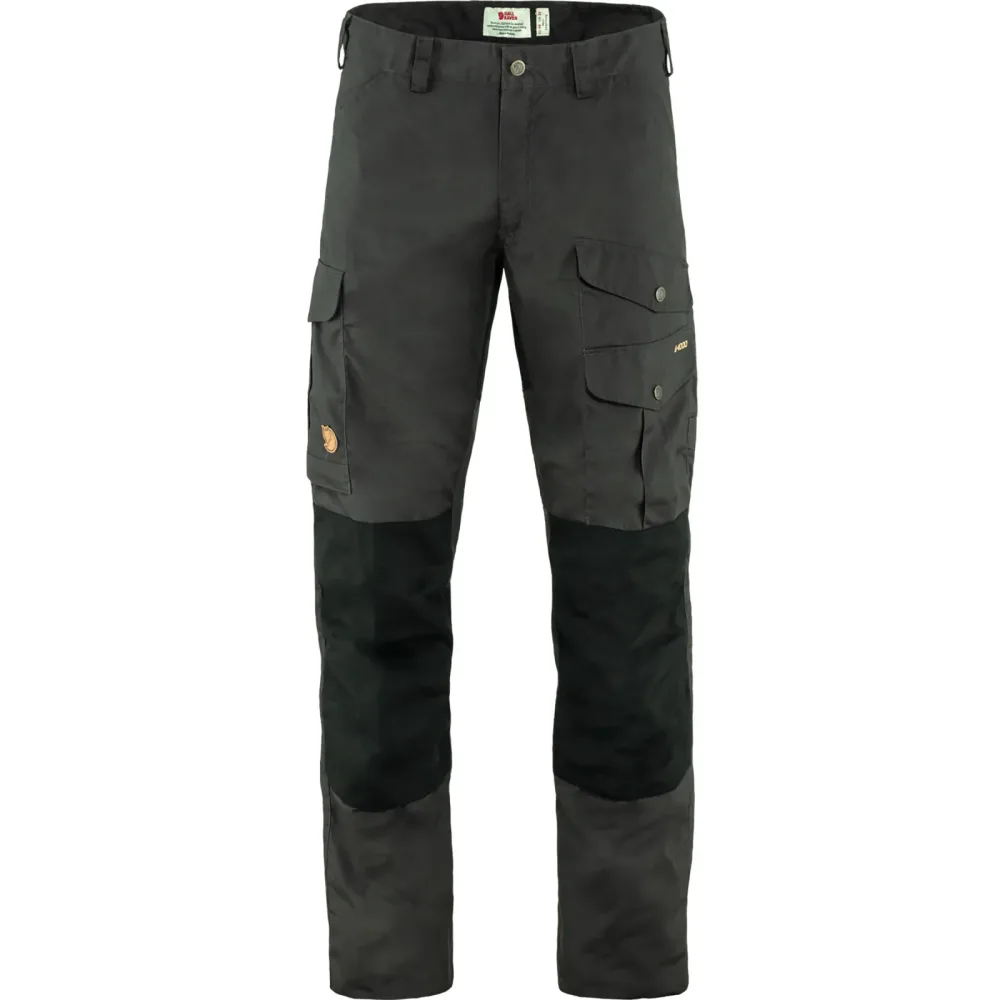 Fjällräven Herren Barents Pro Hose