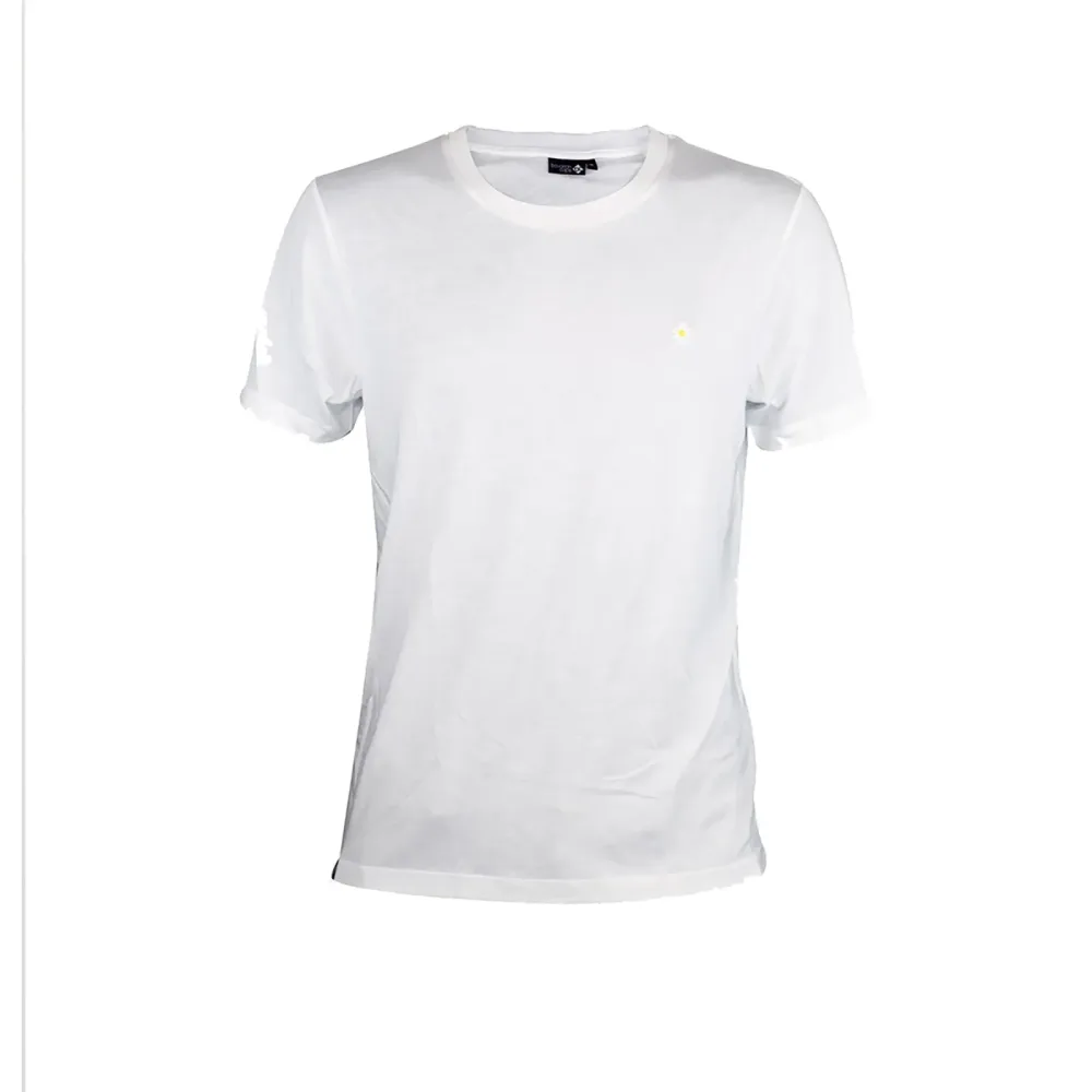 Bavarian Caps Herren Edelweiß Sommerfrische T-Shirt