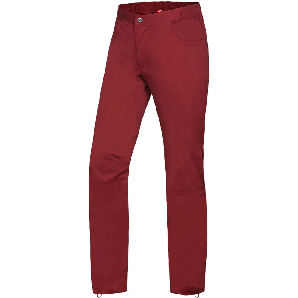 Ocun Herren Drago Organic Hose