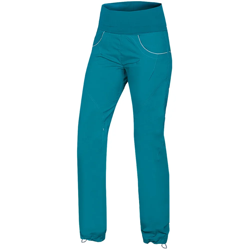 Ocun Damen Noya Eco Hose