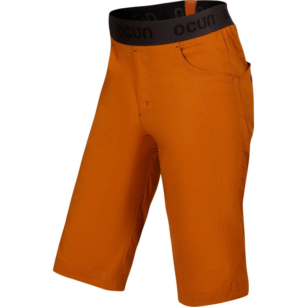 Ocun Herren Mánia Eco Shorts