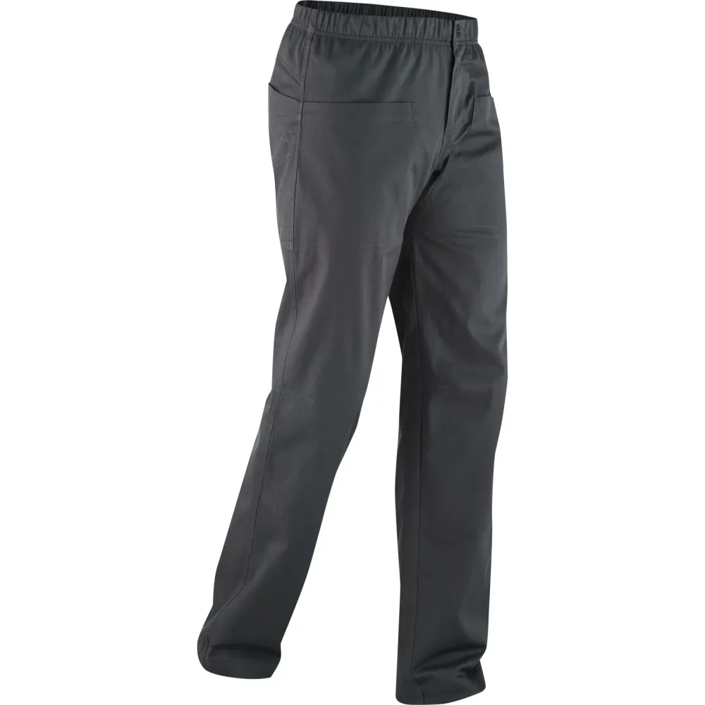 Edelrid Herren Dome Hose
