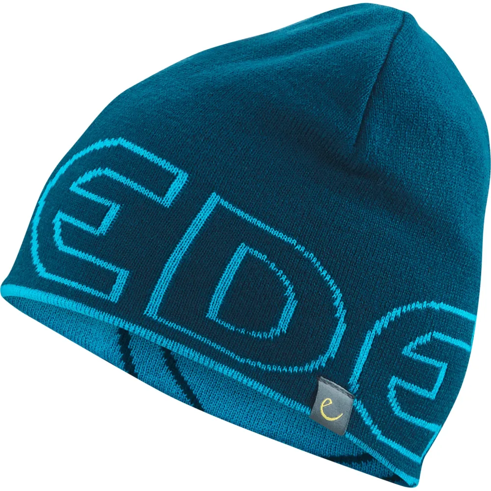 Edelrid Corporate Mütze