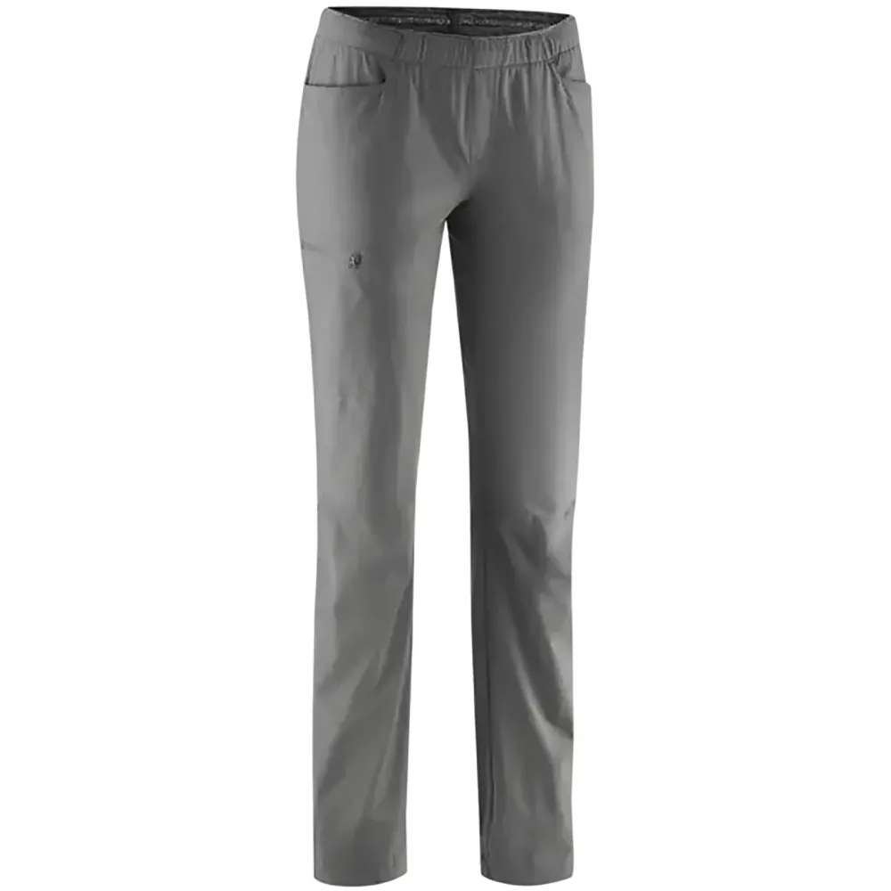 Edelrid Damen Radar Hose