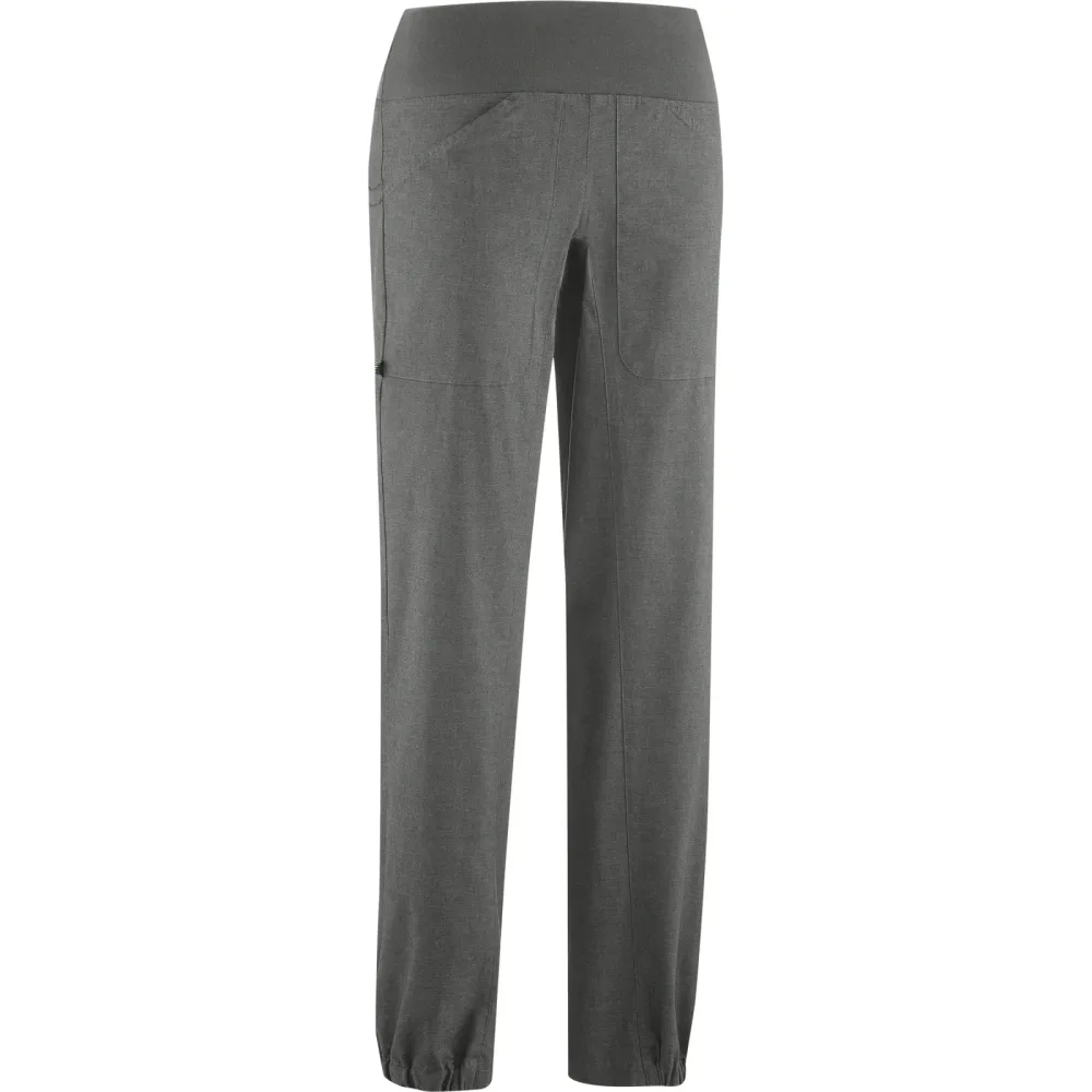 Edelrid Damen Sansara III Hose