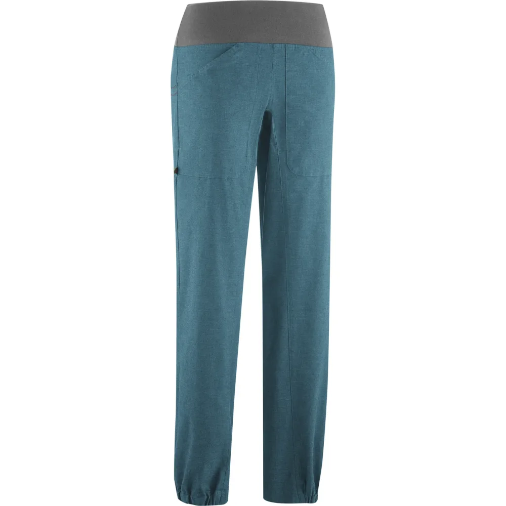 Edelrid Damen Sansara III Hose