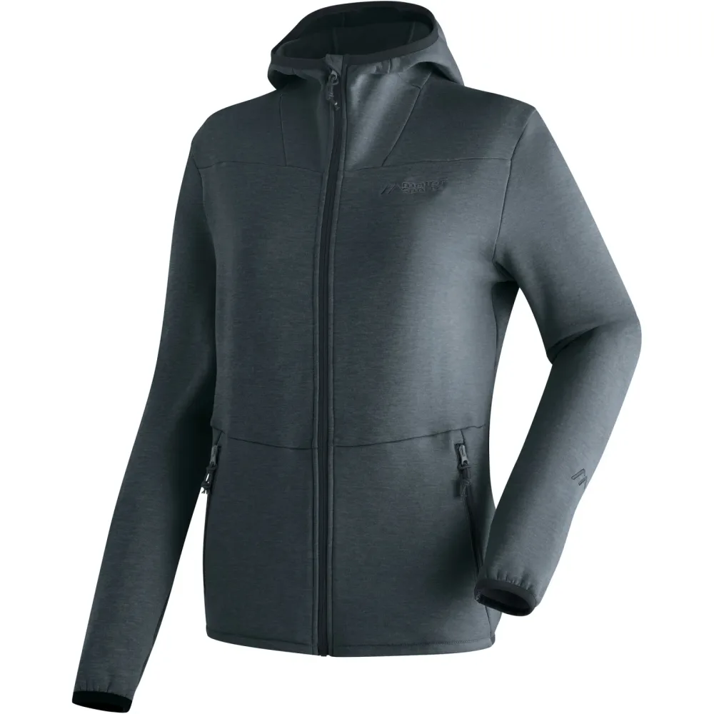 Maier Sports Damen Fave Jacke