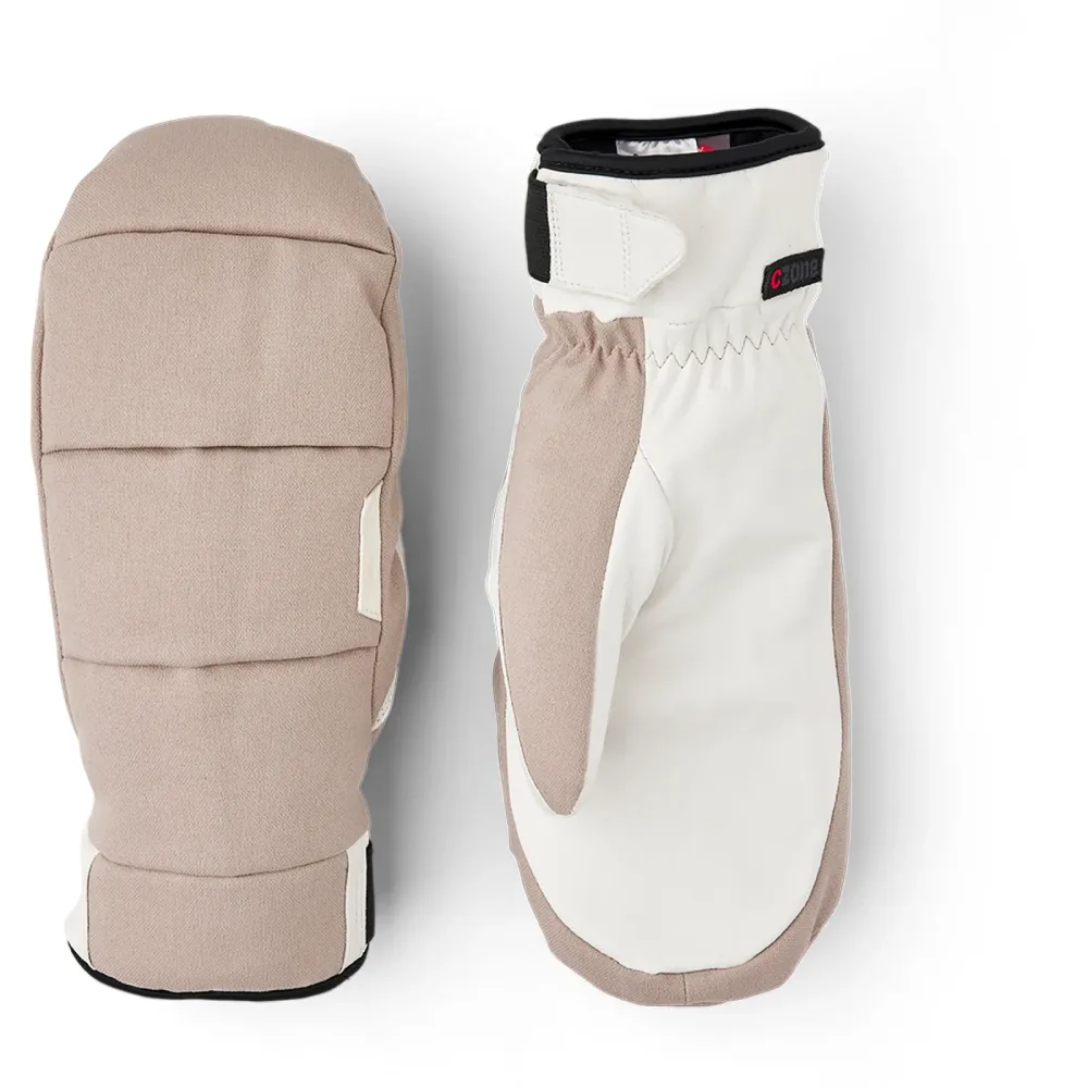 Hestra Czone Frame Handschuhe
