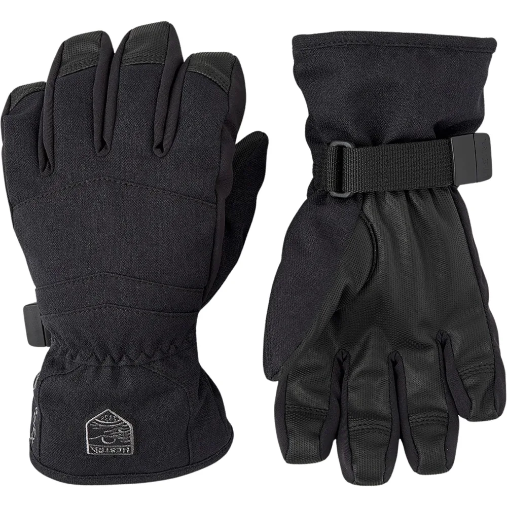 Hestra Kinder Atlas GTX Handschuhe