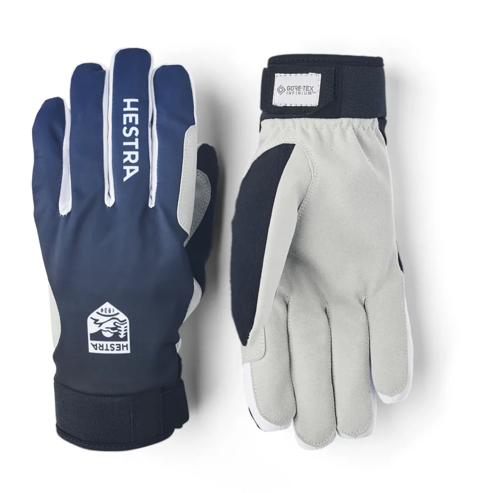 Hestra Xc Pace Handschuhe