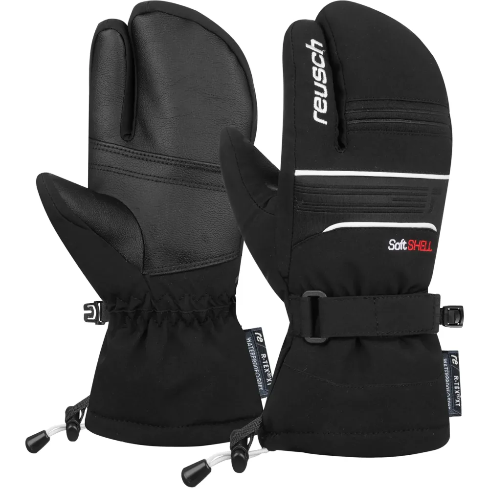 Reusch Kinder Kondor R-Tex XT Handschuhe
