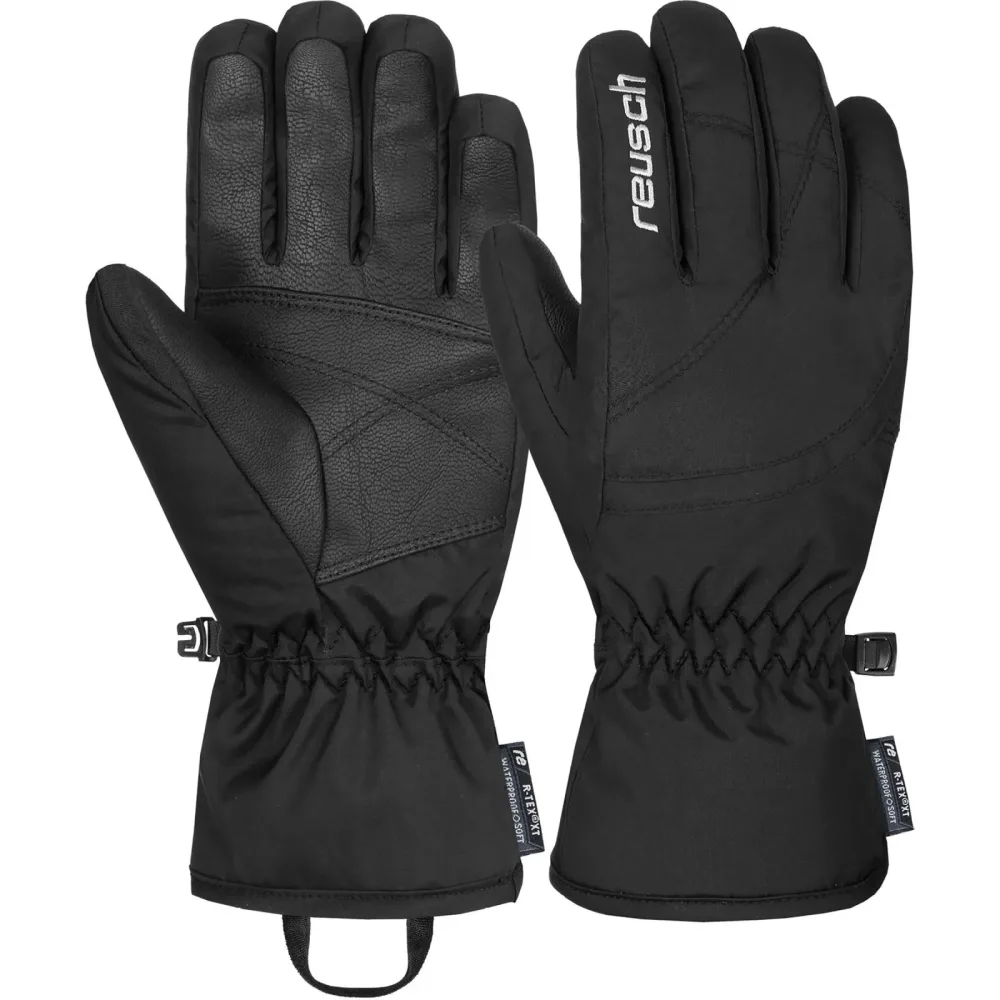 Reusch Damen Snow R-TEX® XT Handschuhe