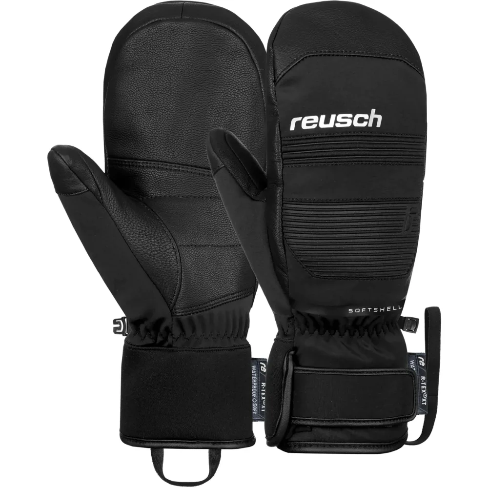 Reusch Andy R-TEX® XT Handschuhe
