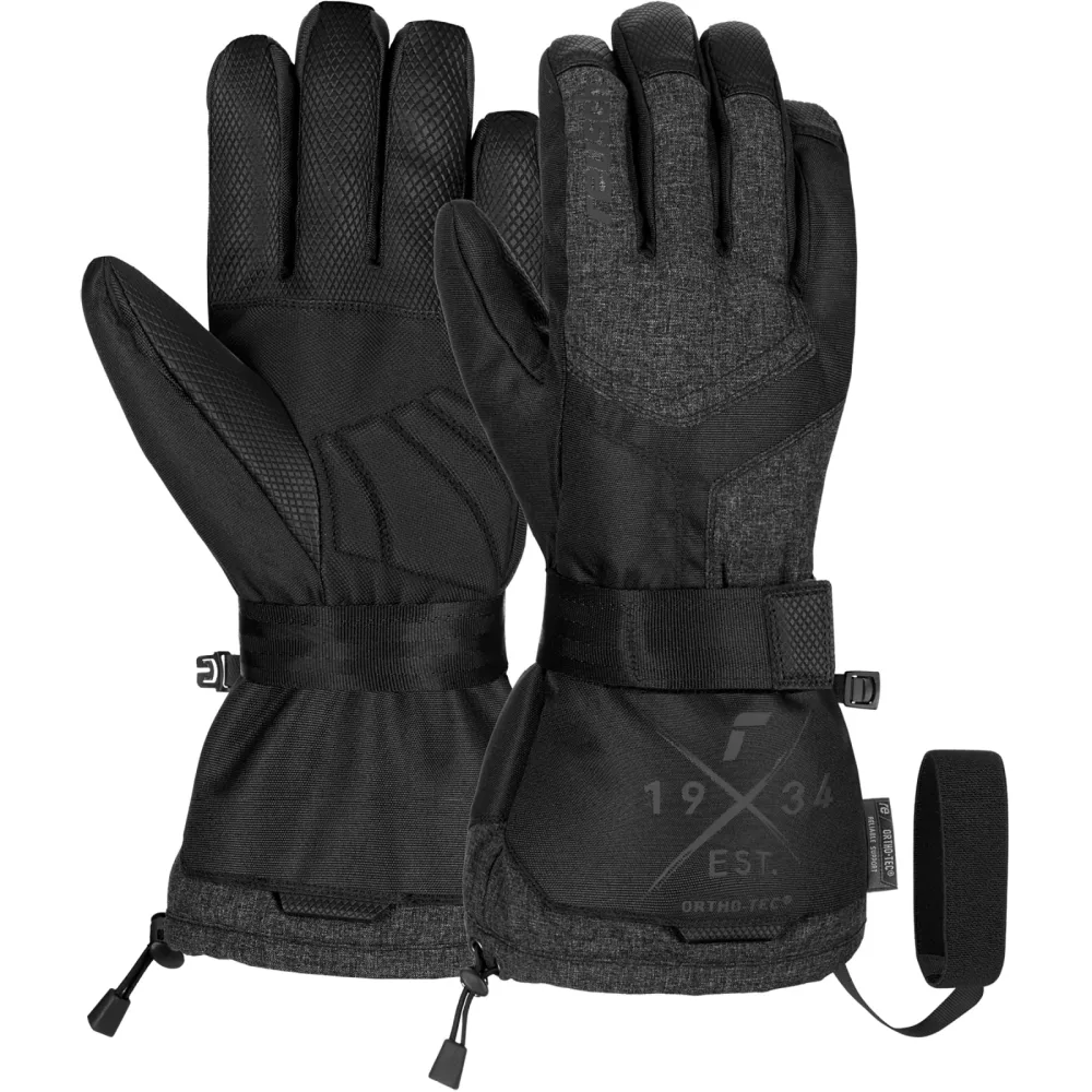 Reusch Doubletake R-Tex XT Handschuhe
