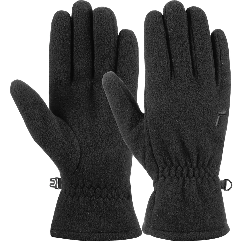 Reusch Magic Handschuhe