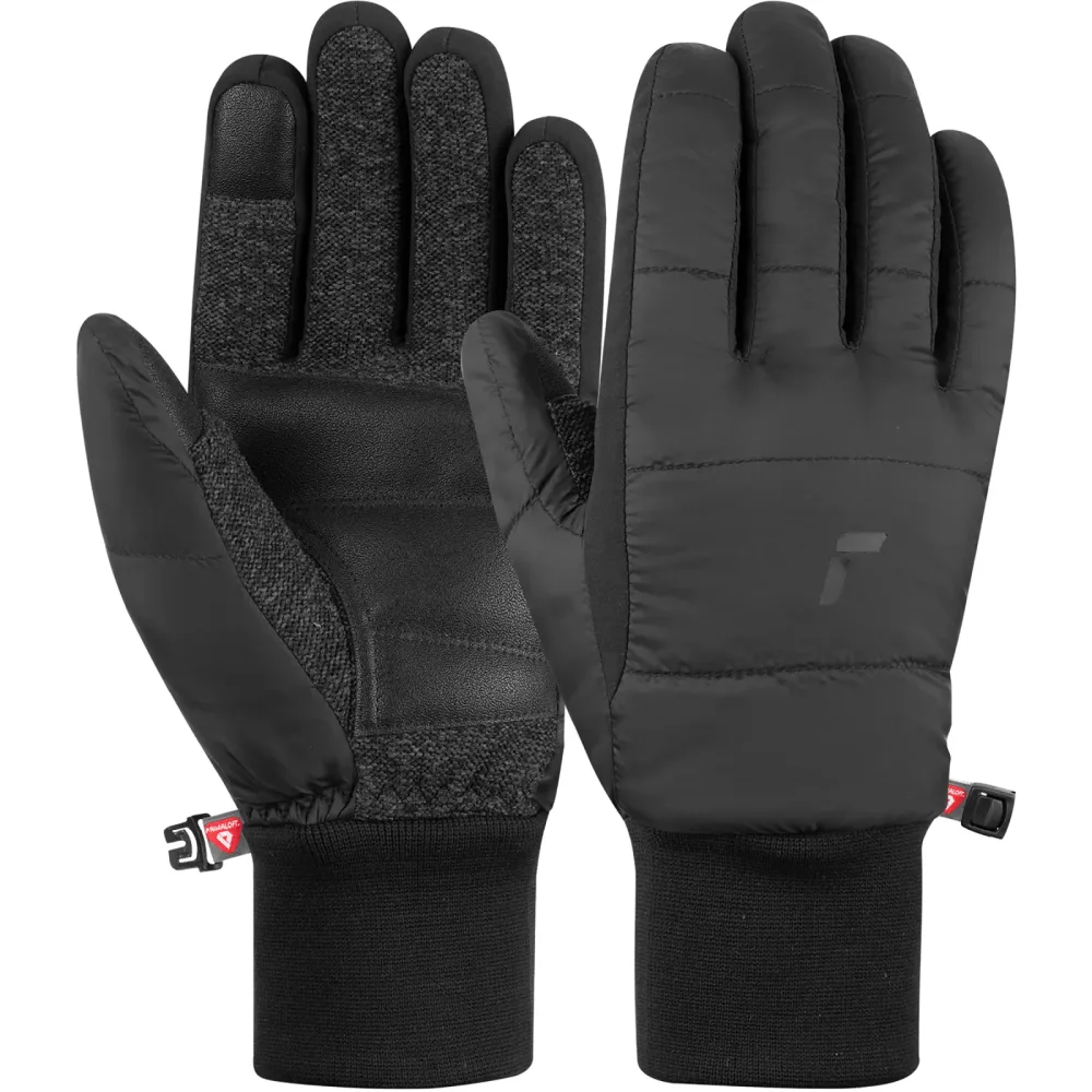 Reusch Stratos TOUCH-TEC? Handschuhe