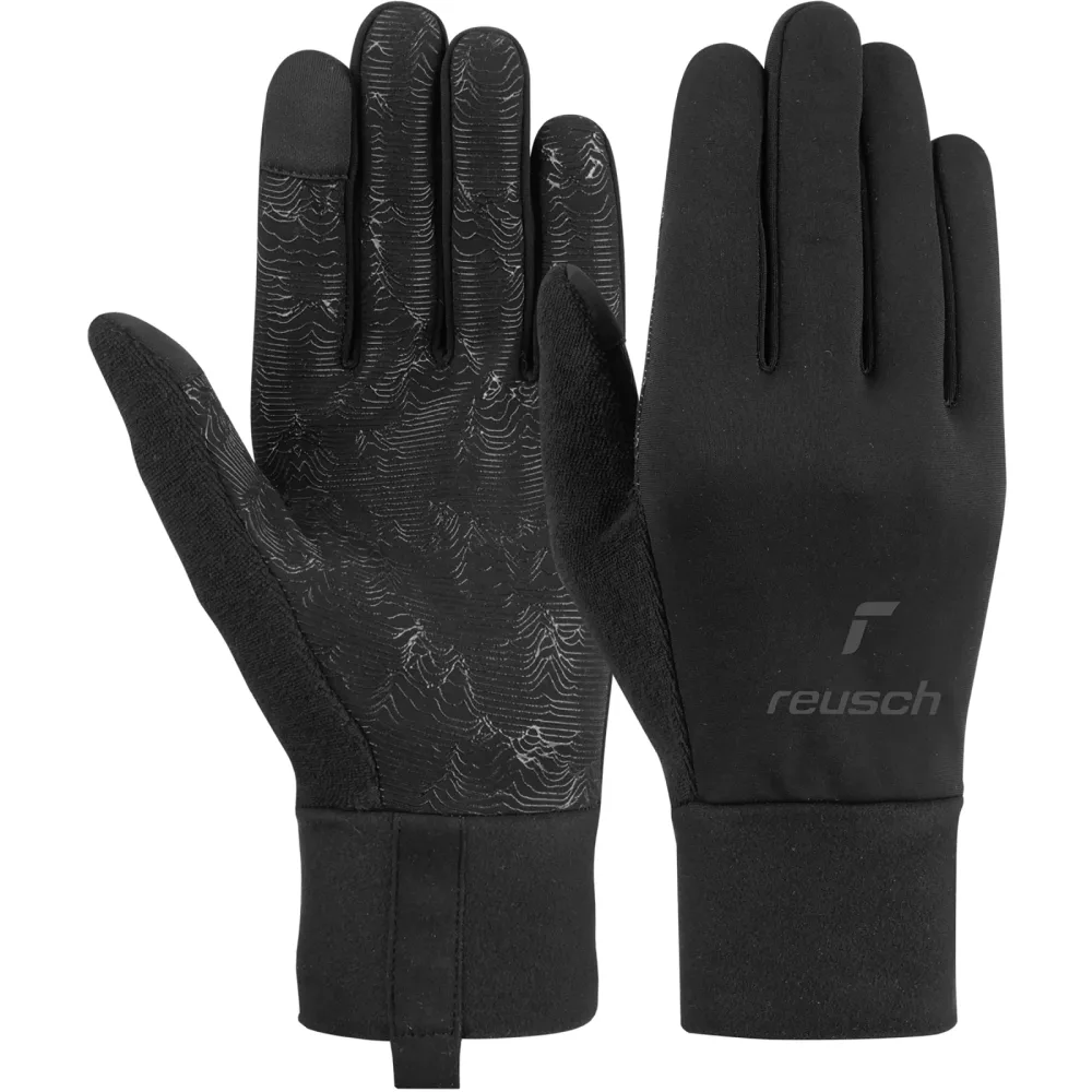 Reusch Liam TOUCH-TEC? Handschuhe