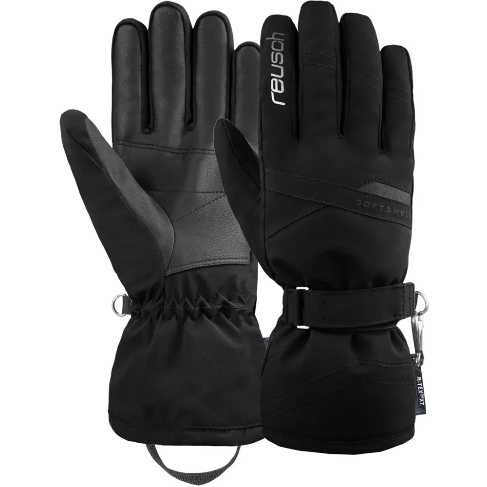 Reusch Damen Helena R-Tex XT Handschuhe