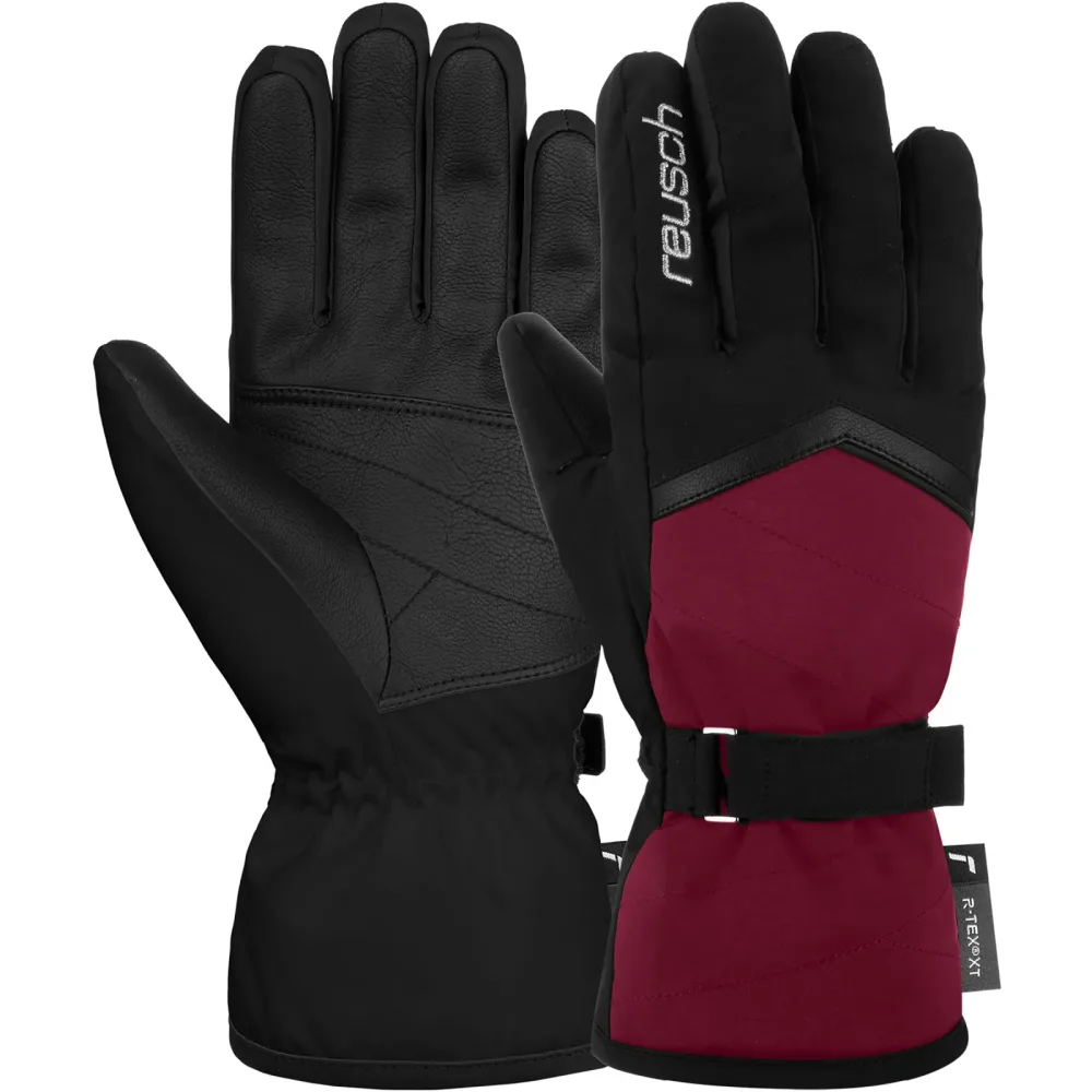 Reusch Damen Moni R-Tex XT Handschuhe