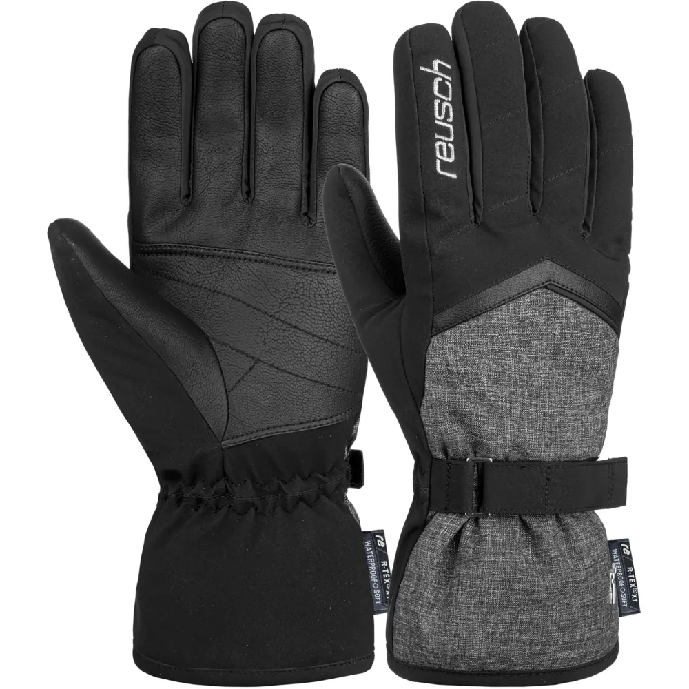 Reusch Damen Moni R-Tex XT Handschuhe