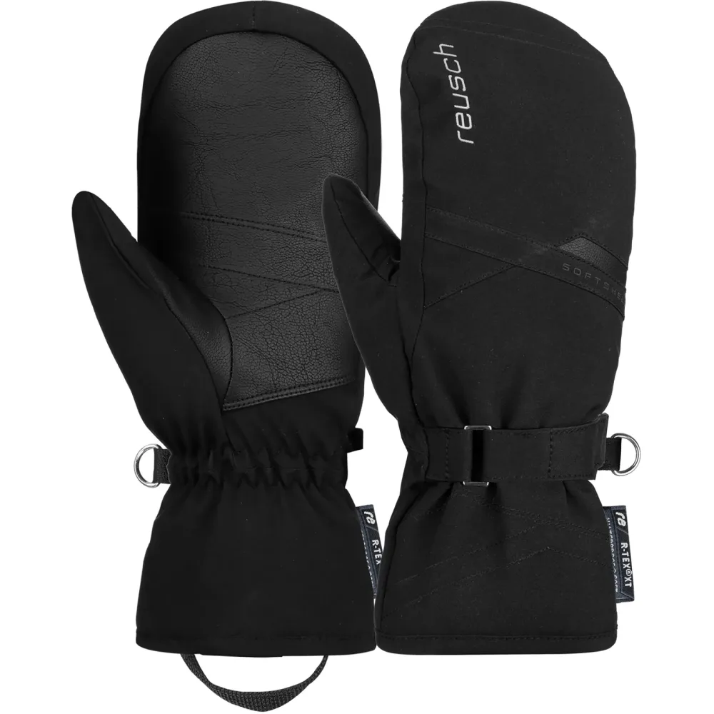 Reusch Damen Helena R-TEX XT Handschuhe