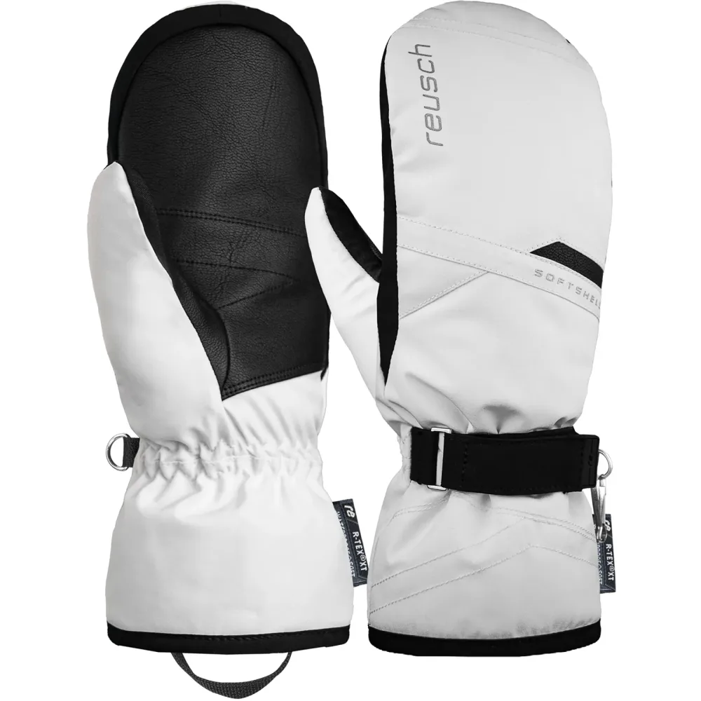 Reusch Damen Helena R-TEX XT Handschuhe