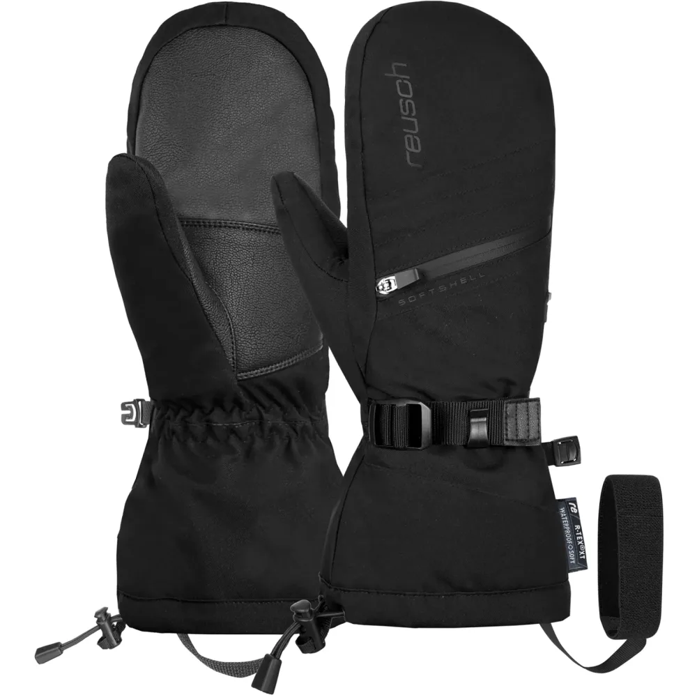 Reusch Damen Demi R-TEX® XT Handschuhe