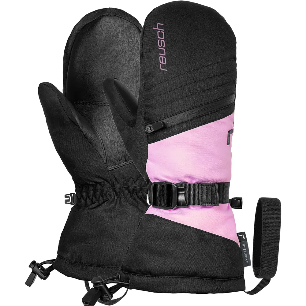 Reusch Damen Demi R-Tex XT Handschuhe
