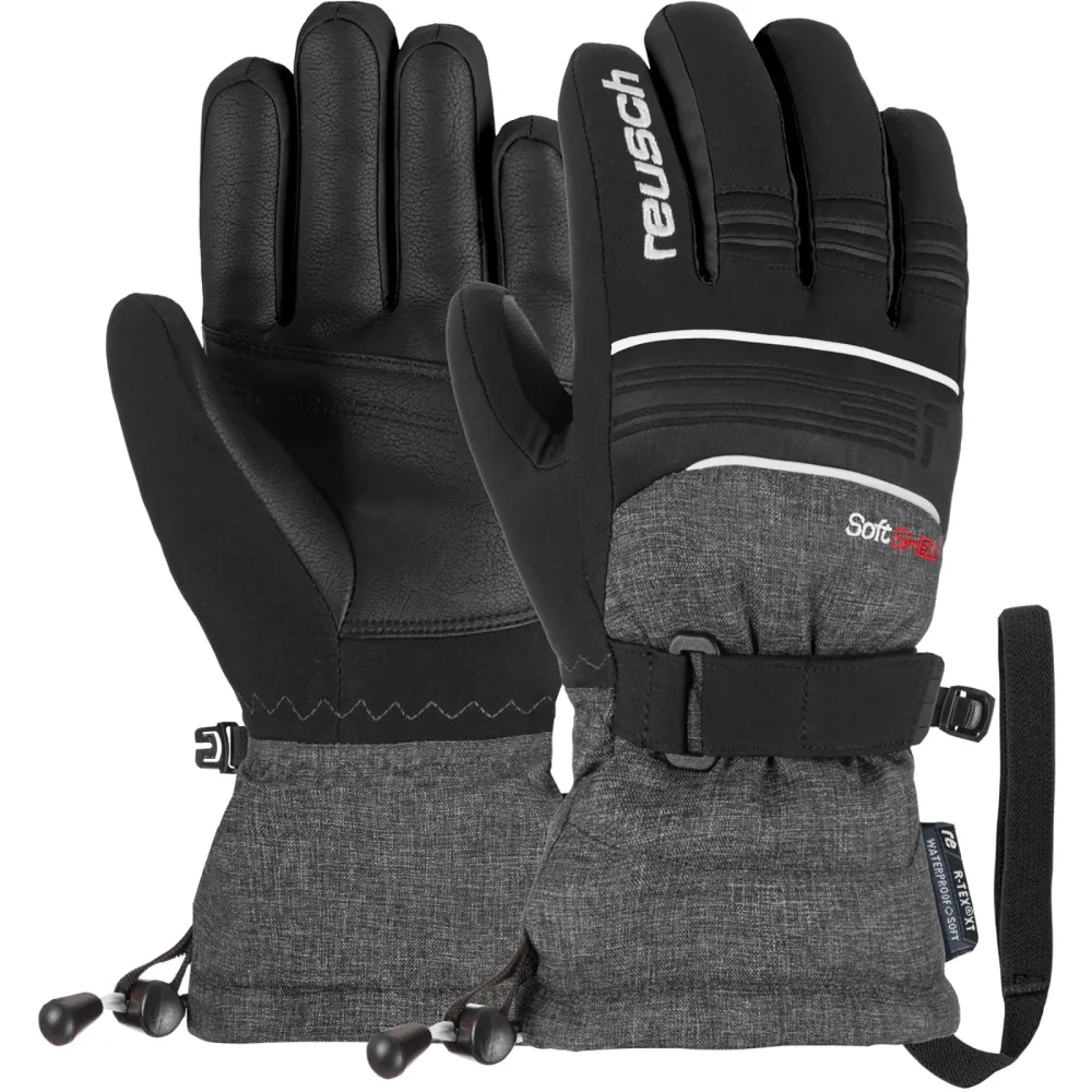 Reusch Kinder Kondor R-Tex XT Handschuhe