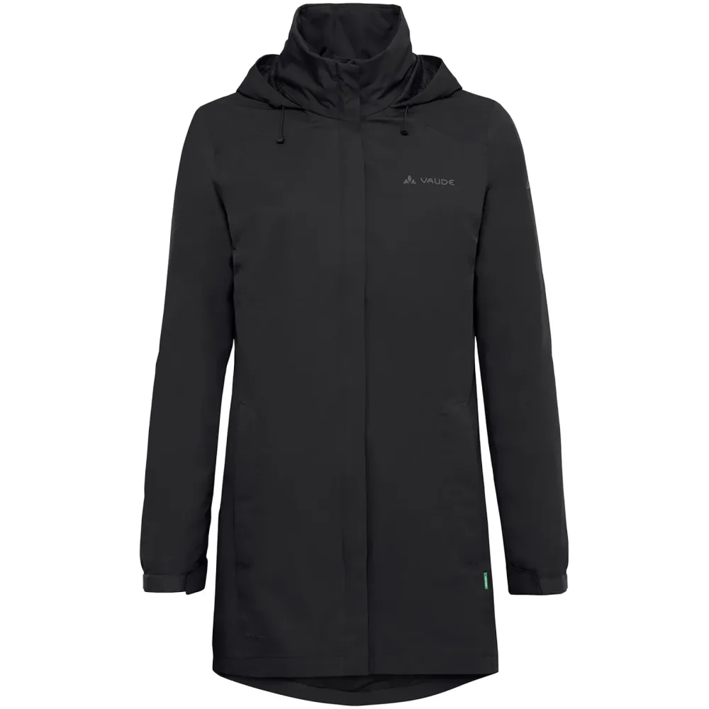 Vaude Damen Escape Parka