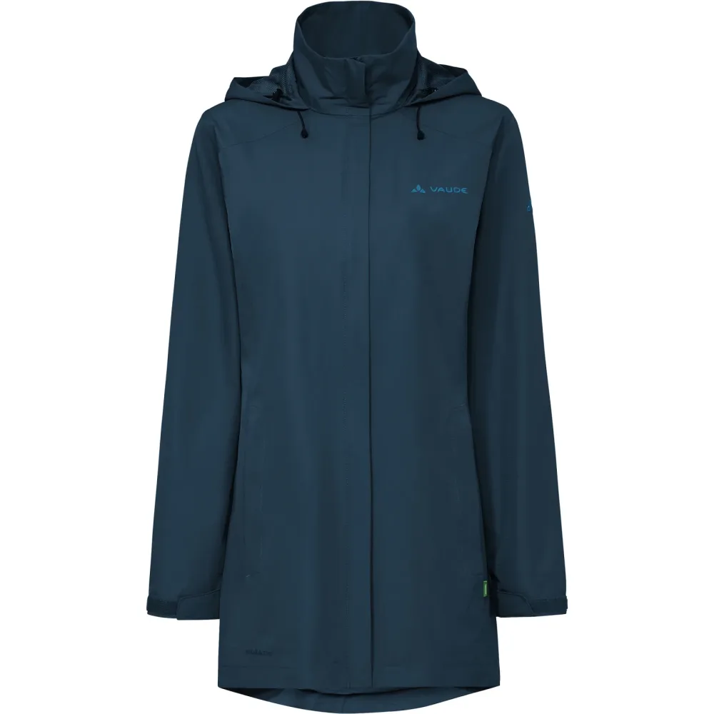 Vaude Damen Escape Parka