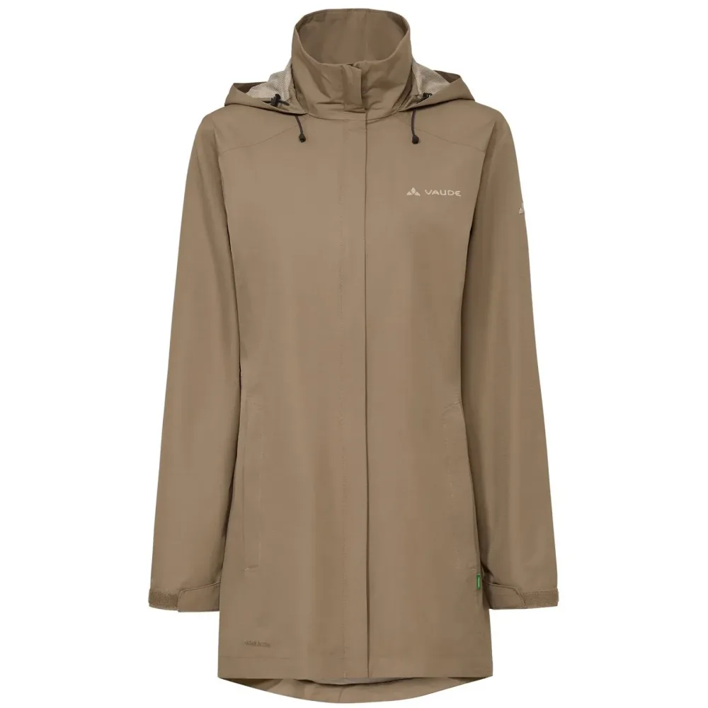Vaude Damen Escape Parka