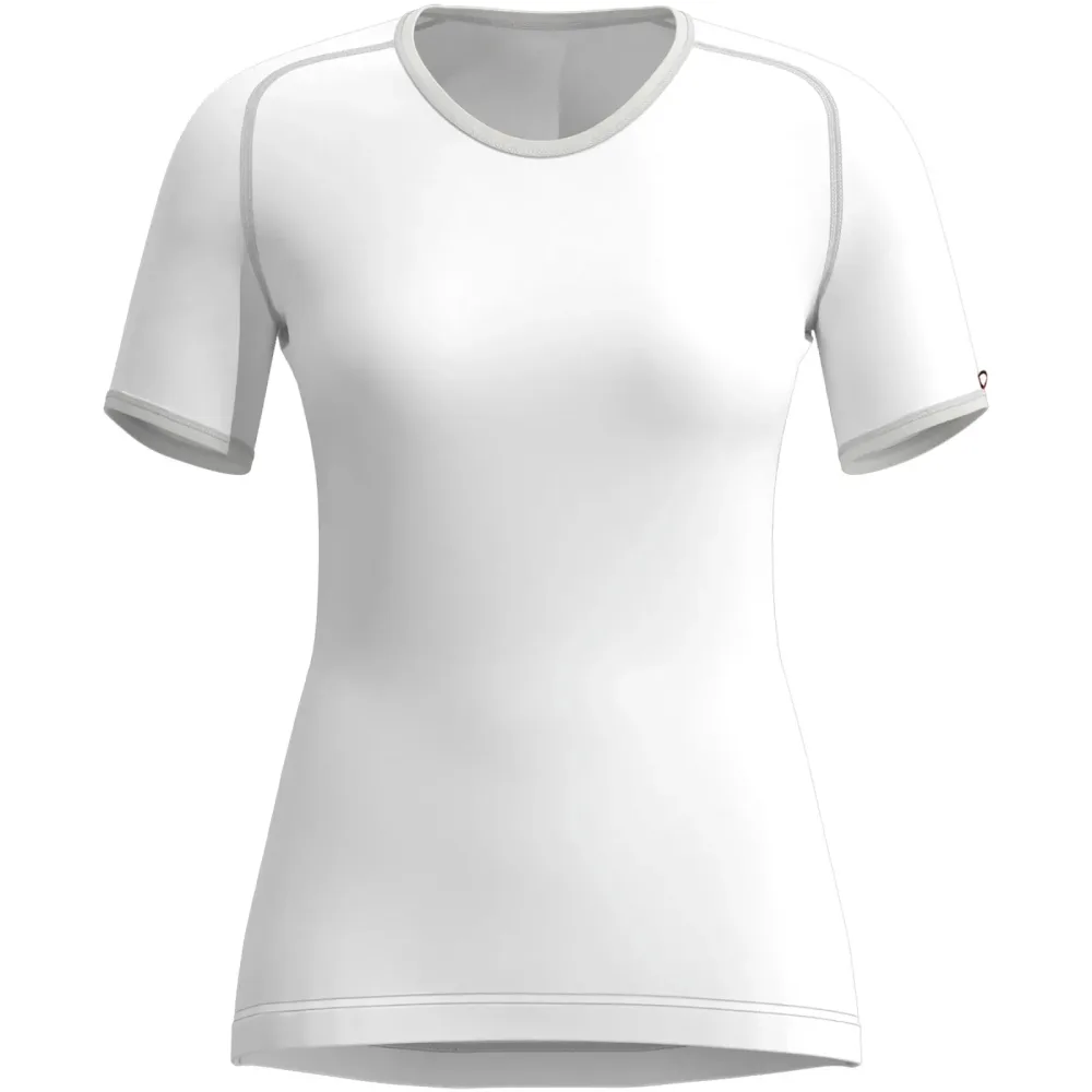 Löffler Damen Transtex Warm T-Shirt
