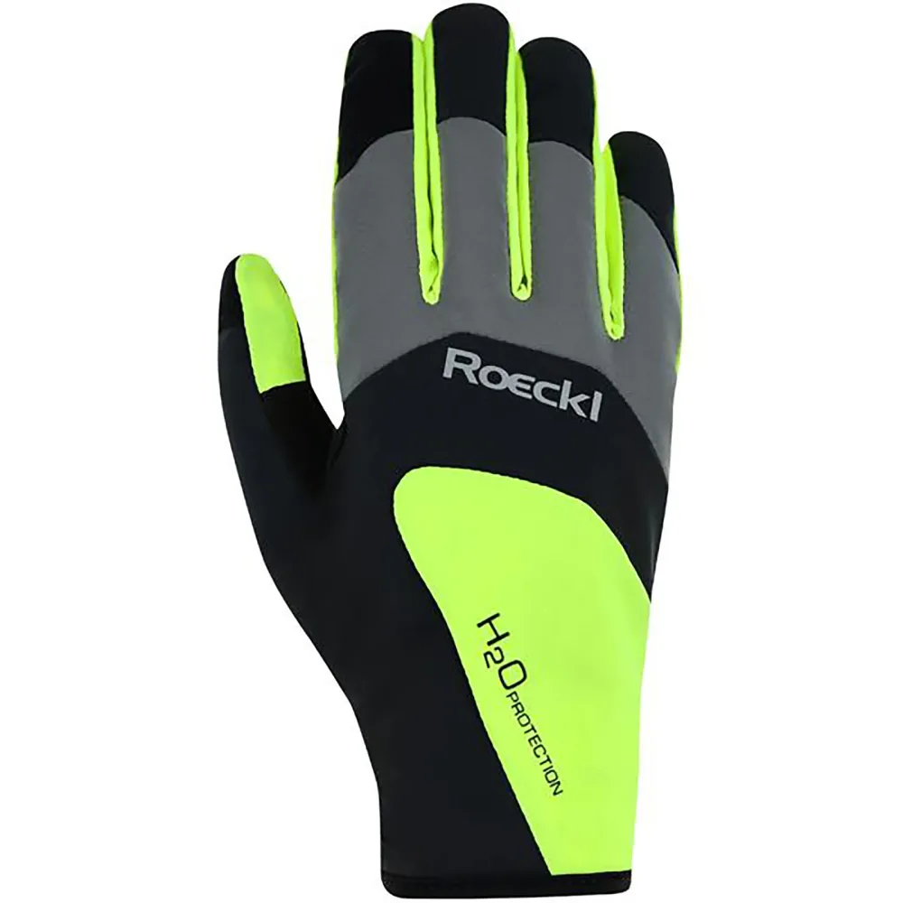 Roeckl Sports Rapallo Handschuhe