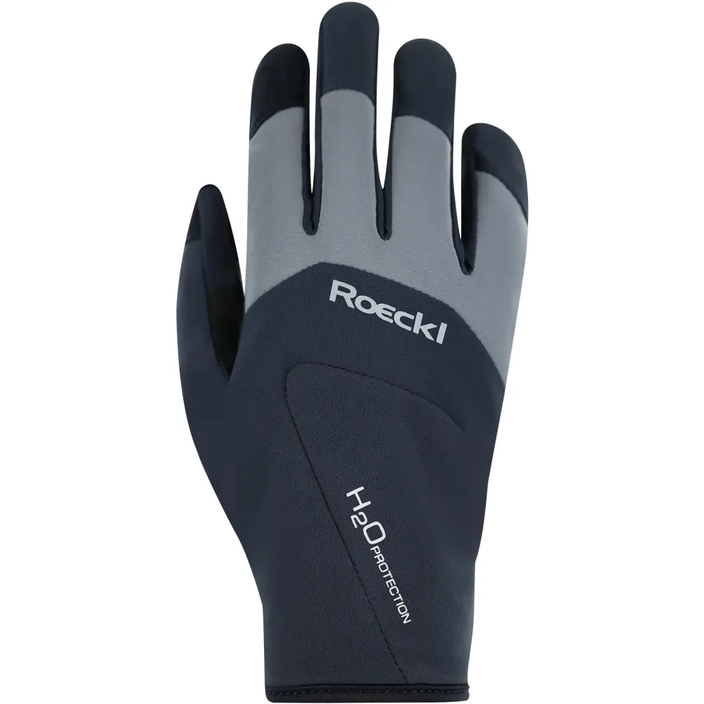 Roeckl Sports Rapallo Handschuhe