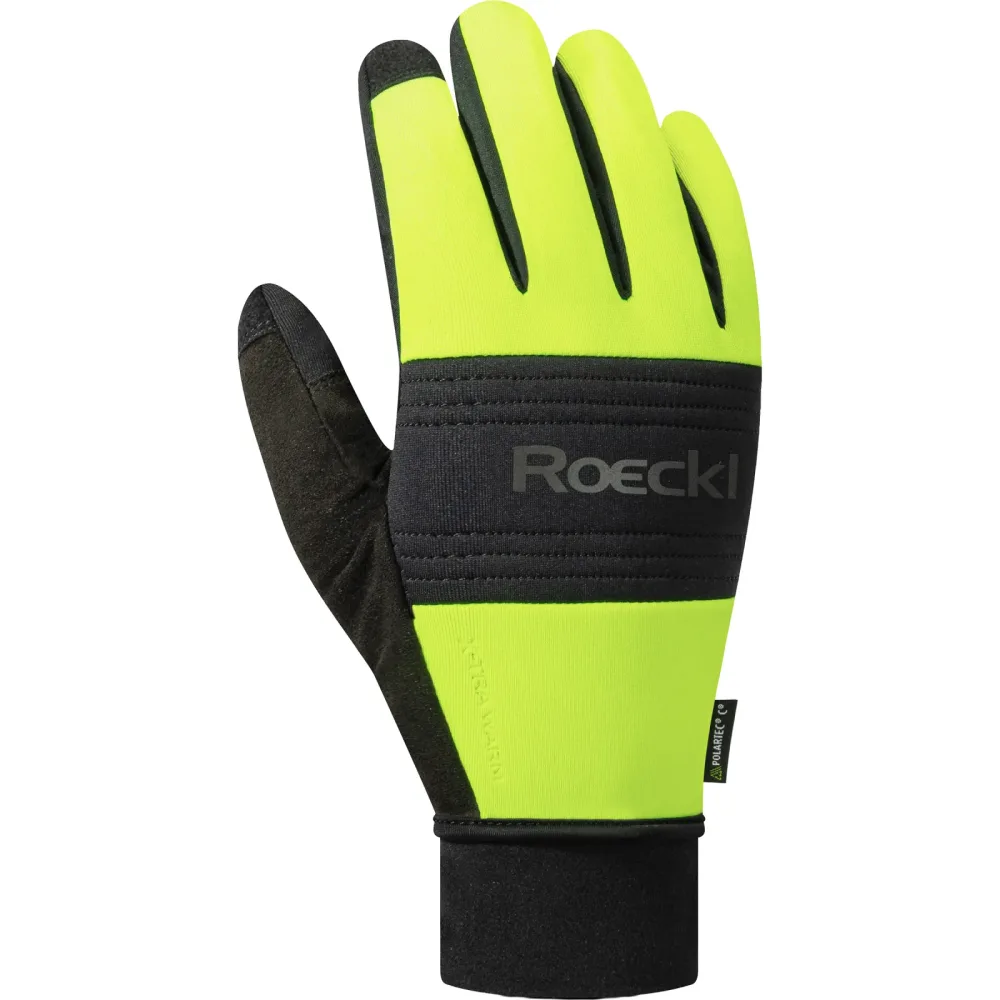 Roeckl Sports Vinadi Handschuhe